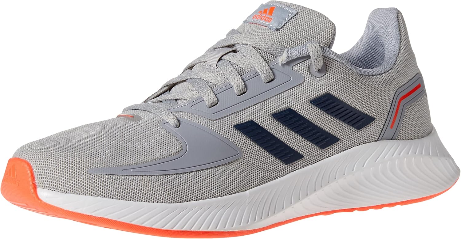 adidas Unisex-Baby Runfalcon 2.0 Running Shoe